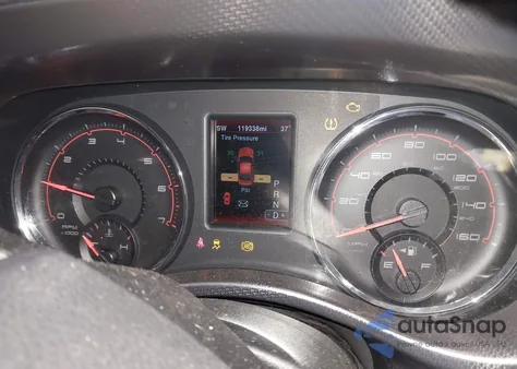 2014 Dodge Charger R/T из США, поврежденный, VIN 2C3CDXCT3EH113061